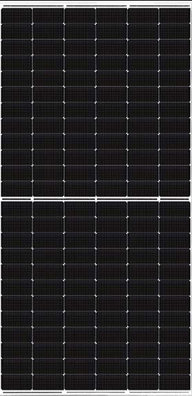 Solar Panel